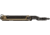 Gerber Armbarslim,drive,brnz,e - 31-003820