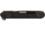 Gerber Armbarslim,drive,brnz,e - 31-003820
