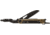 Gerber Armbar Slim Drive Folding Knife w/Extension Bit Driver, 2.5in Plain Blade, Baltic Haze Handle, 31-003820