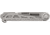 Gerber Armbarslim,drive,onyx,e - 31-003816
