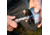 Gerber Armbarslim,drive,onyx,e - 31-003816