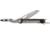 Gerber Armbarslim,drive,onyx,e - 31-003816