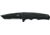 Gerber Armor Tanto Folding Knife 22-41604