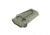 Gerber Axle 2x3 Headlamp