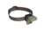 Gerber Axle 2x3 Headlamp