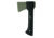 Gerber Back Axe