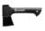 Gerber Back Paxe II, 31-002648