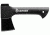 Gerber Back Paxe Ii