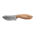 Winchester Barrens Fixed Blade, 30-001510