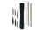 Gerber Basic Mine Probe Kit, Sheath - Box Pack 05984