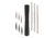 Gerber Basic Mine Probe Kit, Sheath - Box Pack 05984