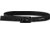 Gerber Bear Gryllis Survival Belt 31-001771