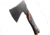 Gerber Bear Grylls Hatchet 31-002070