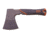 Gerber Bear Grylls Hatchet 31-002070