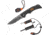 Gerber Bear Grylls Series Compact Scout, Firestarter, Micro Torch Set 105711