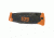 Gerber Bear Grylls Survival Series, Folding Sheath Knife, 31001106