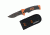 Gerber Bear Grylls Survival Series, Folding Sheath Knife, 31001106