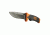 Gerber Bear Grylls Survival Series, Folding Sheath Knife, 31001106