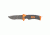 Gerber Bear Grylls Survival Series, Folding Sheath Knife, 31001106