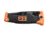 Gerber Bear Grylls Survival Series, Folding Sheath Knife, Fine Edge, Black, Black 31-002947
