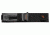 Gerber Bear Grylls Survival Series, Ultimate Fixed Blade Knife, Drop Point, Serrated, 31001103