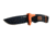 Gerber Bear Grylls Ultimate Pro Fixed Blade Knife 31-001901