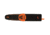 Gerber Bear Grylls Ultimate Pro Fixed Blade Knife 31-001901