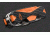 Gerber BG Greenhorn Tool 31-002784