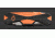 Gerber BG Greenhorn Tool 31-002784