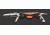 Gerber BG Greenhorn Tool 31-002784