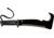 Gerber Blades Apocalypse Kit 7 Survival Tools 30-000601