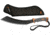 Gerber Blades Apocalypse Kit 7 Survival Tools 30-000601