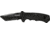 Gerber Blades Apocalypse Kit 7 Survival Tools 30-000601