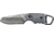 Gerber Blades Apocalypse Kit 7 Survival Tools 30-000601