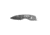 Gerber Blind Side Folder - 30-001513