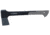 Gerber Camp Axe-2 000914