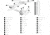 Gerber Center-Drive Plus, Stainless, 31-003402