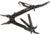 Gerber Center-Drive Rescue Multi-Tool, 3.25in, 420HC, Partially Serrated Blade, Berry-Compliant Sheath, 30-001892