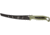 Gerber Ceviche,7.0,fb,pe,grn/blk,e - 31-004132
