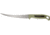 Gerber Ceviche 7in Fixed Blade Knife, 5Cr Stainless Steel Blade, Textured Grip, 31-004132