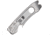 Gerber Chonk Multi-Tool