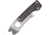 Gerber Chonk Multi-Tool