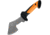 Gerber CLR Hatchet