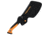 Gerber CLR Hatchet