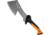 Gerber CLR Hatchet