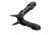 Gerber Compact Sport Multi-Plier 400, Needlenose Pliers 5509