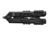 Gerber Compact Sport Multi-Plier 400, Needlenose Pliers 5509