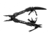 Gerber Compact Sport Multi-Plier 400, Needlenose Pliers 5509