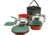 Gerber CompIEAT Cook Set, G1069024