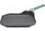 Gerber CompIEAT Griddle, G1069026